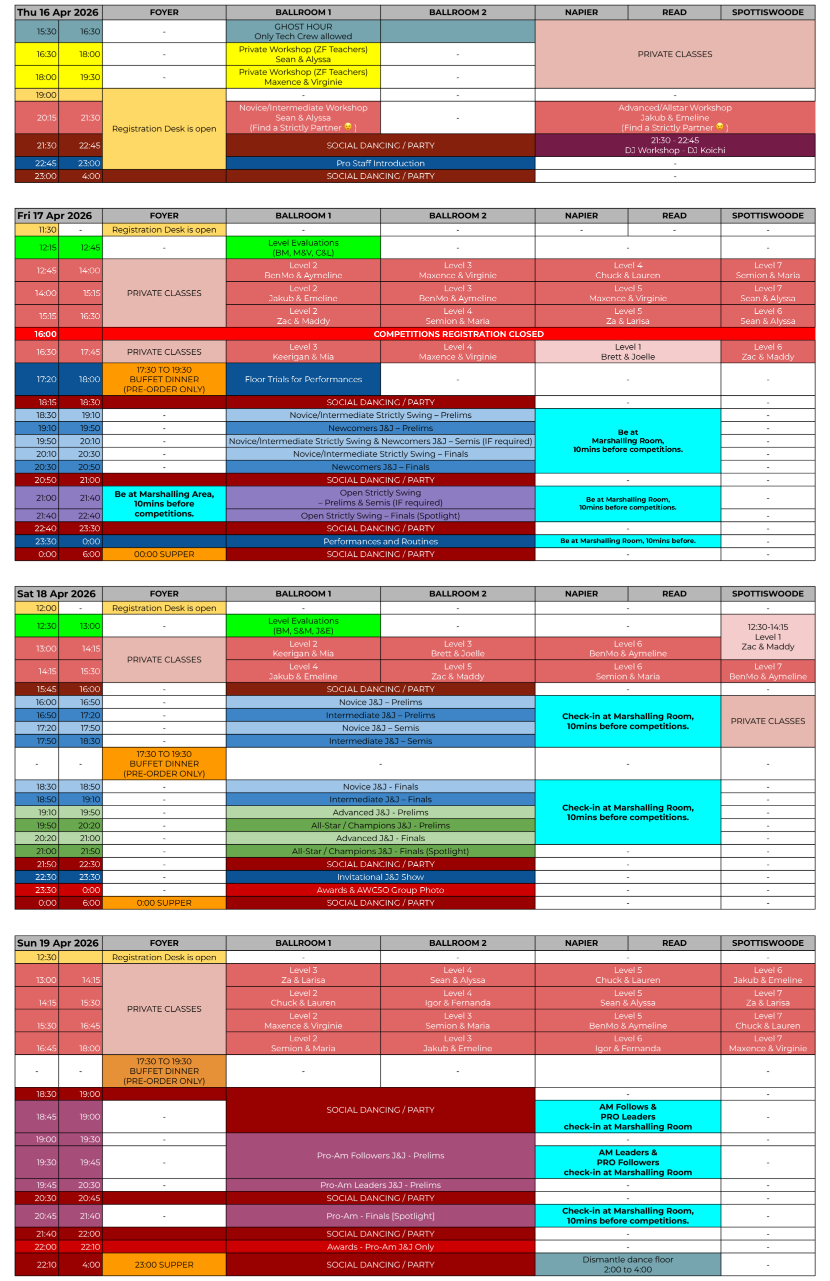 20260224_AO26_Schedule