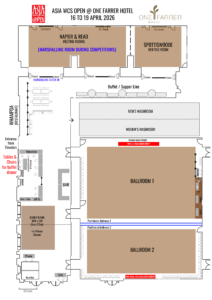 20260328_AO26_OneFarrer_FloorPlan