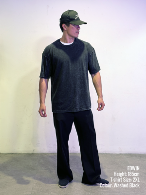 AO26_T_2XL_Edwin_Info AO26_T_2XL_Edwin_Info