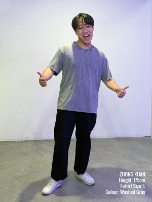 AO26_T_L_ZhongXuan_Info AO26_T_L_ZhongXuan_Info