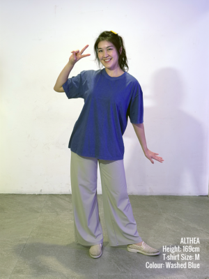 AO26_T_M_Althea_Info AO26_T_M_Althea_Info