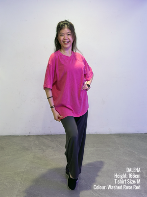 AO26_T_M_Da_Info AO26_T_M_Da_Info