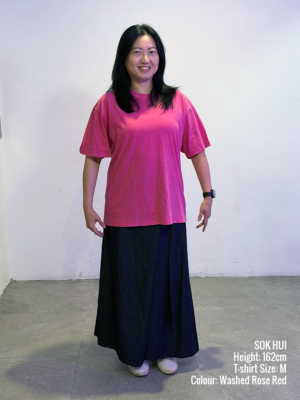 AO26_T_M_SokHui_Info AO26_T_M_SokHui_Info