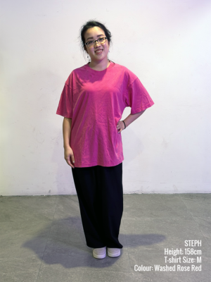 AO26_T_M_Steph_Info AO26_T_M_Steph_Info