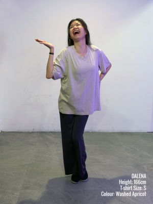 AO26_T_S_Da_Info AO26_T_S_Da_Info