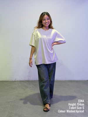 AO26_T_S_Edna_Info AO26_T_S_Edna_Info