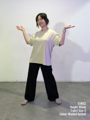 AO26_T_S_Eunice_Info AO26_T_S_Eunice_Info