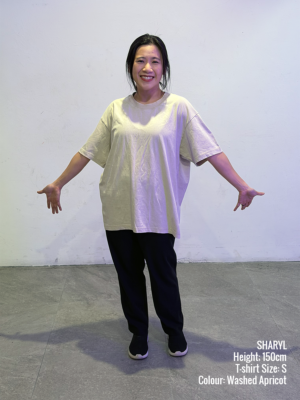 AO26_T_S_Sharyl_Info AO26_T_S_Sharyl_Info