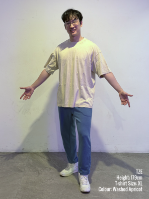 AO26_T_XL_Tze_Info AO26_T_XL_Tze_Info