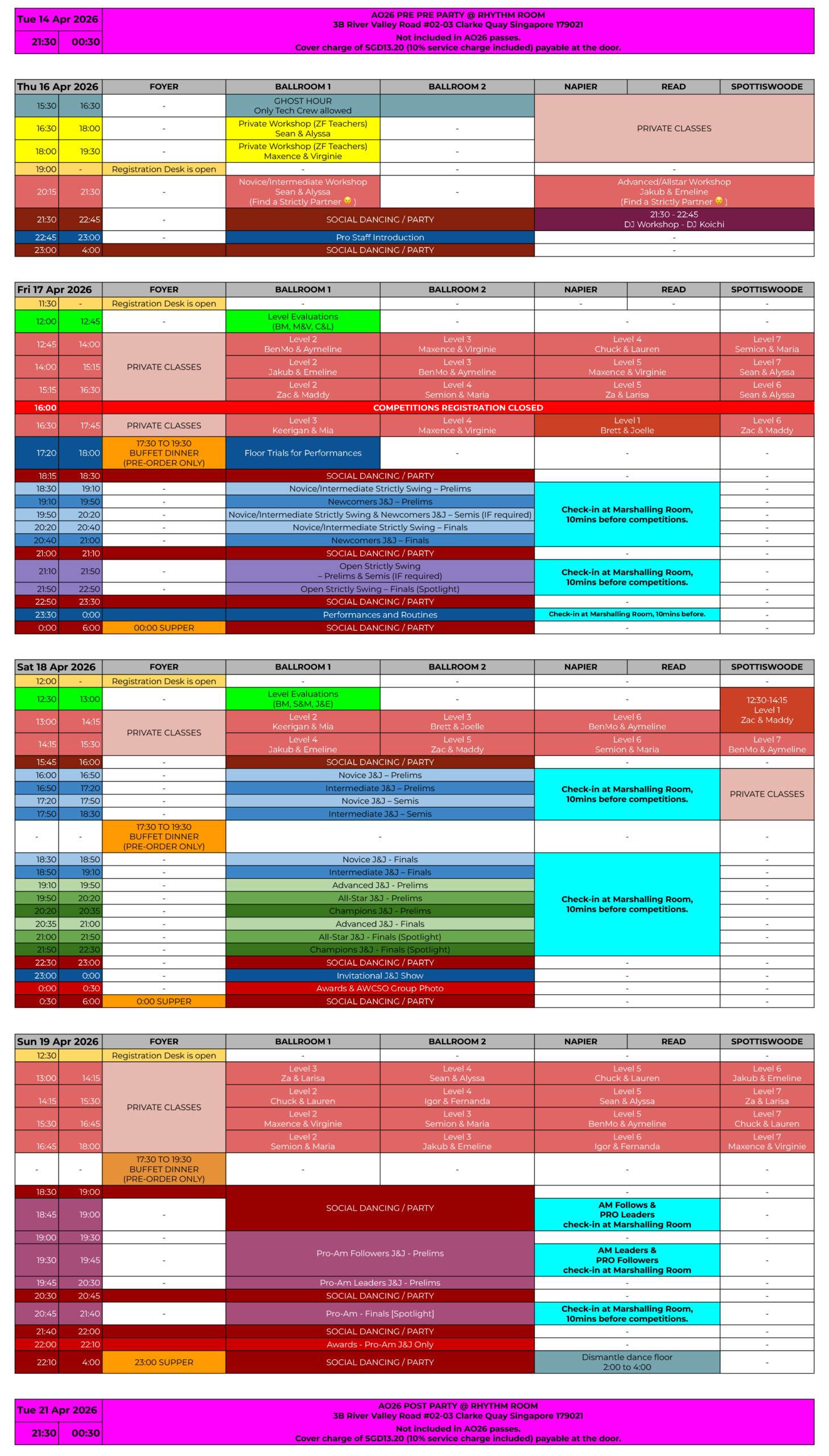 20260406_AO26_Schedule
