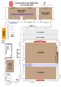 20260412_AO26_OneFarrer_FloorPlan